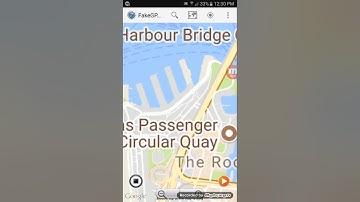 HOW TO HACK POKEMON GO LOCATION SPOOFING AND JOYSTICK|2017!!|android 6.0.1(working on all versions)