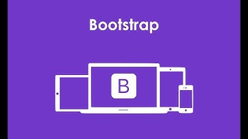 Bootstrap #3 - Grid System