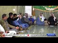 قبيله البكاره الهاشميه شعر مدح قبيله البكاره الهاشميه شعر مدح