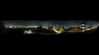 Sly and Robbie and Friends - Night Nurse (Gregory Isaacs song performed by Simply Red) Sly and Robbie and Friends - Night Nurse (Gregory Isaacs song performed by Simply Red)