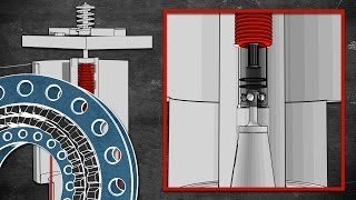 Loading Tools Into the Spindle: CNC Training Series