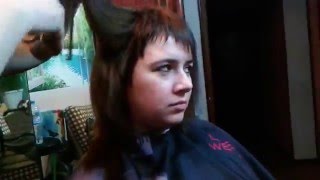 Что такое Флисинг . Что такое Флисинг .