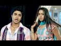 Superhit sad song      devra bhail deewana  kajal raghwani sad songs new