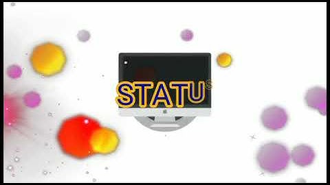 Deped Computerization Program Status /Dangpanan ES / Placer Masbate