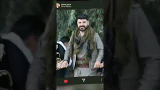 Jiyanagever Gençleri✌️✨ #instagram #jiyanagever #youtube #tiktok #kurdishmusic #kurdishdance #gever Resimi