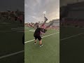 Stunt fail