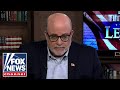 Mark Levin: These are all phony charges against Trump