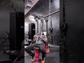 The best tricep exercise #tricepsworkout #fitnesstips #bodybuilding #fitness