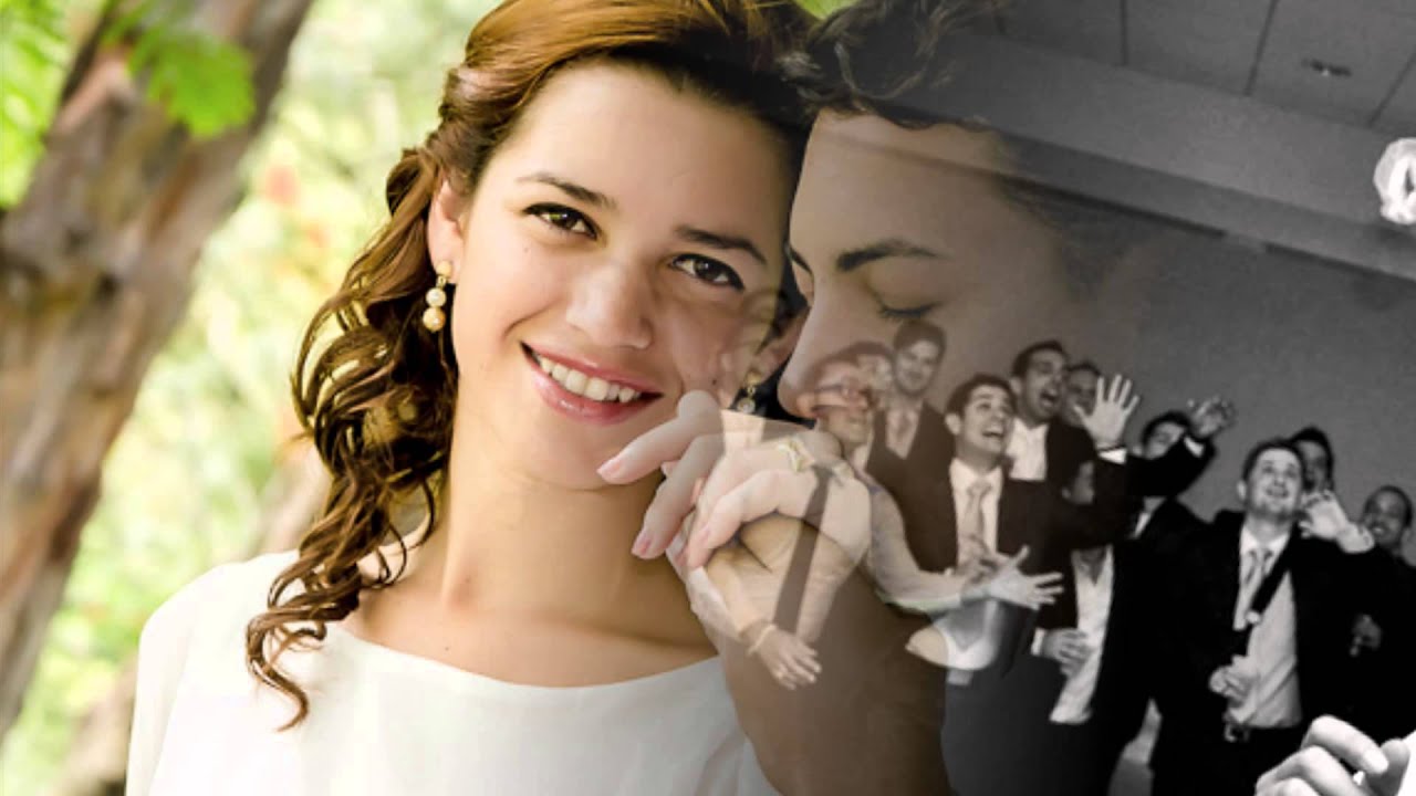 Puerto Rico Wedding Photography │ VFR Fotografia