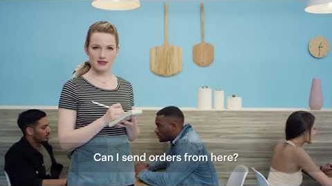 This Is TouchBistro [subtitles]