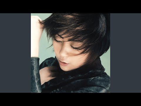 宇多田ヒカル HEART STATION [生産限定盤][アナログ] - 宇多田ヒカル