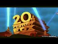 20th century fox 1981-1994 V360