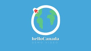Technovation Demo Video 2021