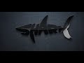 LOGO ANIMATION II AFTER EFFECTS