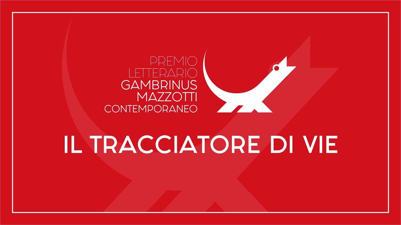 mazzotti-contemporaneo-il-tracciatore-di-vie-youtube