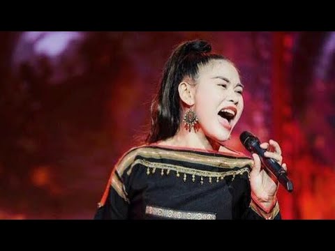 Video NGÀN LỜI CHÚC TÁN Zina Bya & Sophia Bya - youtube