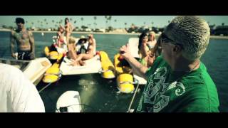 Kottonmouth Kings - Cruizin'