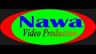 WUZZ Sound sistem//Nawa shooting ;085712223806