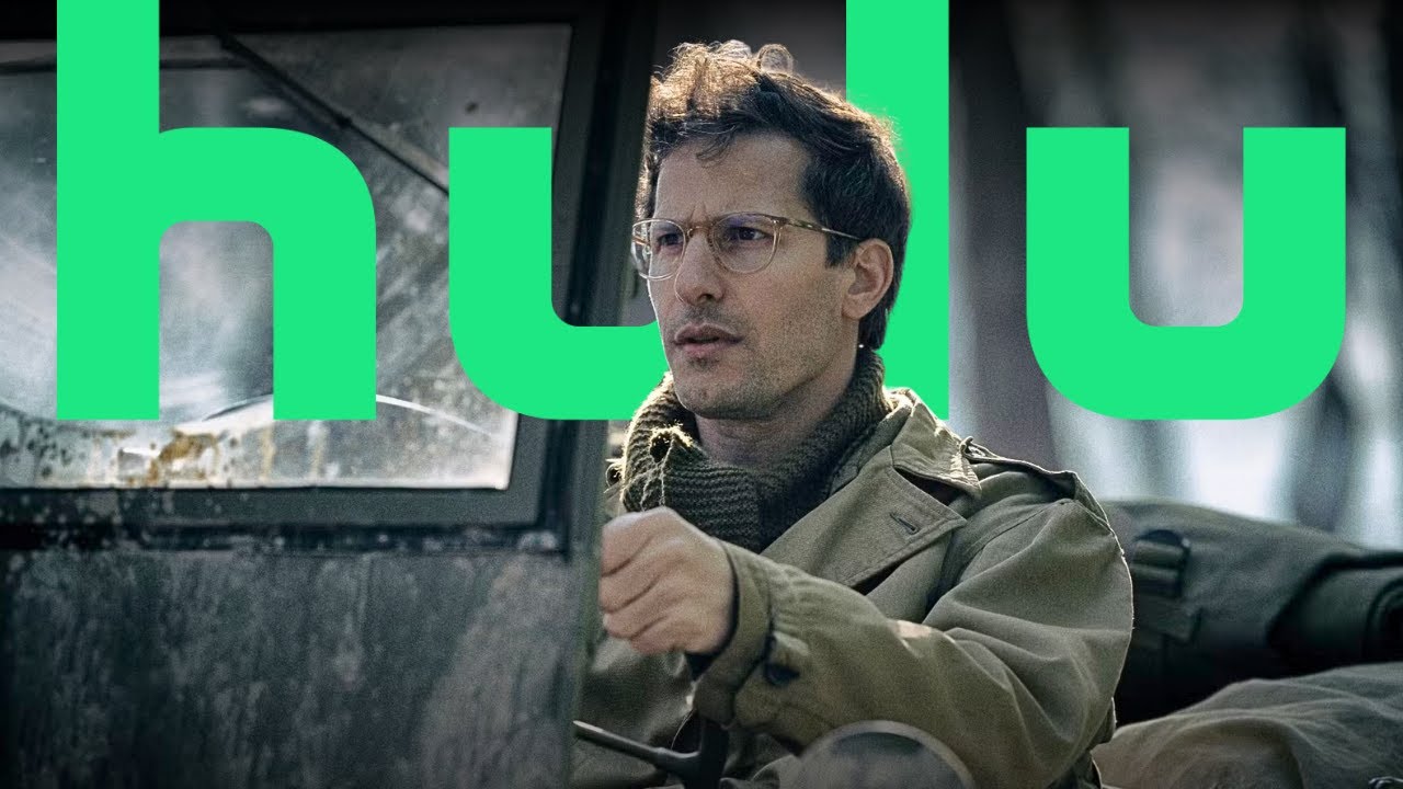 Most Unforgettable War Movies on Hulu Right Now