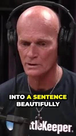 Uncovering the Shocking Story of a Dangerous Prisoner's Transformation