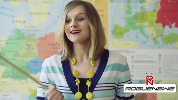 Unveiling the Secrets of Avalanches: The Majestic and Menacing Forces Hidden Beneath Snow