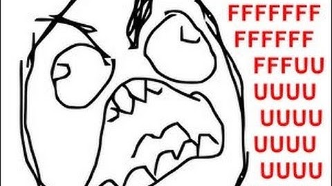 Preguntas Locas y Estupidas de Yahoo Respuestas Parte 1