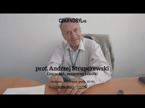 Wideo: Obninsk: ludność, klimat, historia