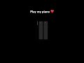 Play it to the beat