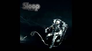 Sleep - The Sciences (Full Album)