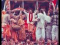 Srila Prabhupda : Markine Bhagavata-Dharma (boro krpa koile krsna) Mp3 Song