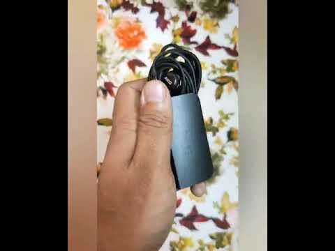 Samsung Galaxy Z Flip3 5G Review - Samsung Z | Samsung Z Flip 3