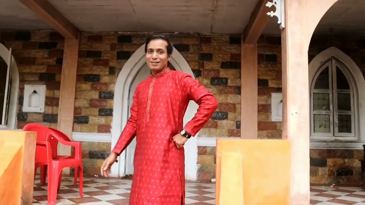 Mere Sai / Last visit of मेरे साईं set / last moment of location