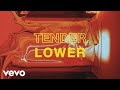 TENDER - Lower