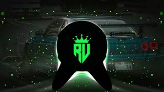 Download Lagu DJ BILA YANG TERTULIS UNTUK KU ADALAH YANG TERBAIK UNTUK MU SLOW BEAT MENGKANE VIRAL TIK TOK👑🤩💃 MP3 Download Lagu DJ BILA YANG TERTULIS UNTUK KU ADALAH YANG TERBAIK UNTUK MU SLOW BEAT MENGKANE VIRAL TIK TOK👑🤩💃 MP3