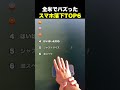 ㊗️20万再生！全米でバズったスマホ落下TOP6