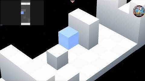 Edge extended lv 29 white spring walkthrough very easy