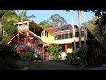 The Chenrezig Institute - Buddhist Centre - Queensland, Australia