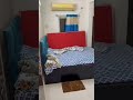 Follow @sspropertykol for more property updates.... #kolkata #kustia #picnicgarden #flatforsale