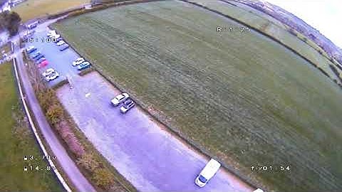 #sharkbyte #sub250gfpv upload in 4k