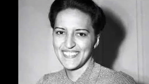 Judge Jane  Bolin