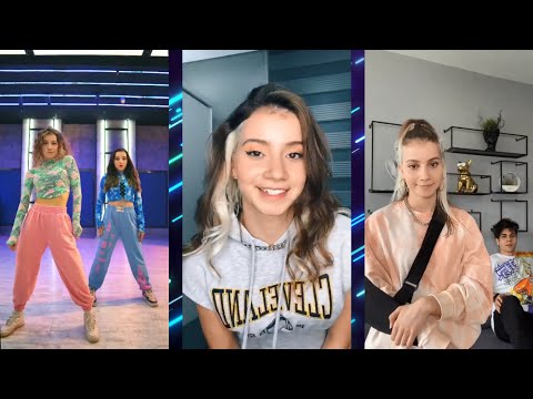 Pelin Yar En Yeni TikTok Videoları #3