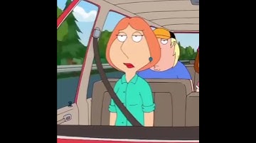 Thumbnail of “Big Mouth is soo good” my honest reaction:￼