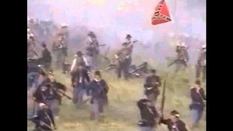 Joseph Conway Documentary