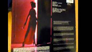 Distant Lover-The Controllers-1986