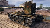 T110e3 3d Skin World Of Tanks Youtube T110e3 3d Skin World Of Tanks Youtube