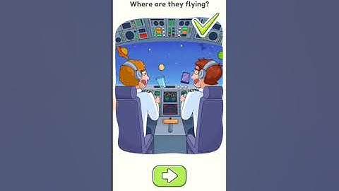 Dop 5: Delete One Part Level 156 Gameplay Walkthrough Solution