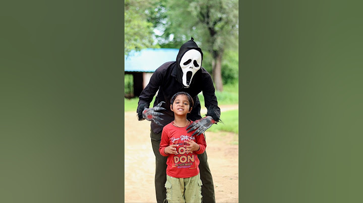 Mansi ko Bhoot ne pakad liya 😢😭 #shorts #bhoot #funny #maa