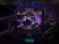 TFT - DIA 04 EXPLICANDO CAMPEÕES | VEIGAR