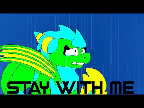 stay-with-me-(animation-meme)//flash-warning//