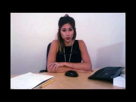 dylan-bradley---social-media-manager-video-resume